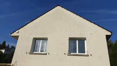 Contre-expertise assurance Andelnans